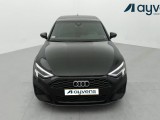  Audi  A3 150 CV Business Edition, Pack Platinium, S-Line, LED, ACC #3