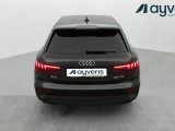  Audi  A3 150 CV Business Edition, Pack Platinium, S-Line, LED, ACC #7