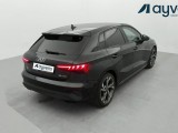  Audi  A3 150 CV Business Edition, Pack Platinium, S-Line, LED, ACC #8