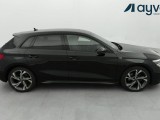  Audi  A3 150 CV Business Edition, Pack Platinium, S-Line, LED, ACC #9