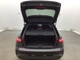  Audi  A3 150 CV Business Edition, Pack Platinium, S-Line, LED, ACC #11