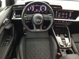  Audi  A3 150 CV Business Edition, Pack Platinium, S-Line, LED, ACC #14