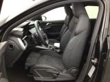  Audi  A3 150 CV Business Edition, Pack Platinium, S-Line, LED, ACC #25