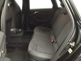  Audi  A3 150 CV Business Edition, Pack Platinium, S-Line, LED, ACC #26