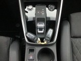  Audi  A3 150 CV Business Edition, Pack Platinium, S-Line, LED, ACC #30