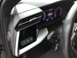  Audi  A3 150 CV Business Edition, Pack Platinium, S-Line, LED, ACC #32