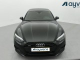  Audi  A5 265 CV Business Pack, Sieges Sport, Black Look Pack #3