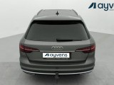  Audi  A4 35 TDI Advanced S tronic #7