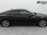  Audi  A5 265 CV Business Pack, Sieges Sport, Black Look Pack #9