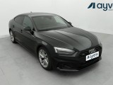  Audi  A5 265 CV Business Pack, Sieges Sport, Black Look Pack #10