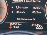  Audi  A4 35 TDI Advanced S tronic #13