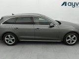  Audi  A4 35 TDI Advanced S tronic #9