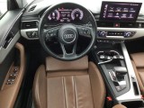  Audi  A4 35 TDI Advanced S tronic #14