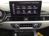  Audi  A4 35 TDI Advanced S tronic #18