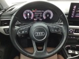  Audi  A4 35 TDI Advanced S tronic #22