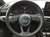  Audi  A5 265 CV Business Pack, Sieges Sport, Black Look Pack #36