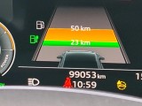  Audi  A6 252CV TOE NAVI #13