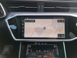  Audi  A6 252CV TOE NAVI #15