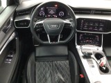  Audi  A6 252CV TOE NAVI #14