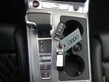  Audi  A6 252CV TOE NAVI #23