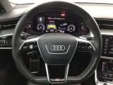  Audi  A6 252CV TOE NAVI #24