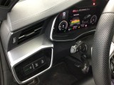  Audi  A6 252CV TOE NAVI #26