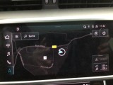  Audi  A6 252CV TOE NAVI #20