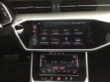  Audi  A6 252CV TOE NAVI #18