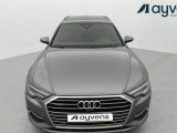  Audi  A6 204CV PACK SPORT S-LINE TOE NAVI #3