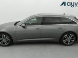  Audi  A6 204CV PACK SPORT S-LINE TOE NAVI #5