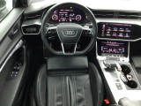  Audi  A6 204CV PACK SPORT S-LINE TOE NAVI #14