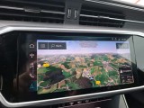  Audi  A6 204CV PACK SPORT S-LINE TOE NAVI #15