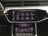  Audi  A6 204CV PACK SPORT S-LINE TOE NAVI #18