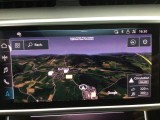  Audi  A6 204CV PACK SPORT S-LINE TOE NAVI #20