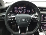  Audi  A6 204CV PACK SPORT S-LINE TOE NAVI #24