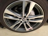  Audi  A6 204CV PACK SPORT S-LINE TOE NAVI #33