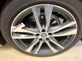  Audi  A6 204CV PACK SPORT S-LINE TOE NAVI #36