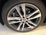  Audi  A6 204CV PACK SPORT S-LINE TOE NAVI #40