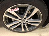  Audi  A6 204CV PACK SPORT S-LINE TOE NAVI #41