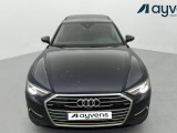  Audi  A6 163CV Business Edition Sport TOE NAVI #3