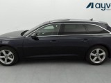  Audi  A6 163CV Business Edition Sport TOE NAVI #5