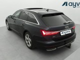  Audi  A6 163CV Business Edition Sport TOE NAVI #6