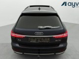  Audi  A6 163CV Business Edition Sport TOE NAVI #7