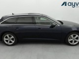  Audi  A6 163CV Business Edition Sport TOE NAVI #9