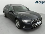  Audi  A6 163CV Business Edition Sport TOE NAVI #10