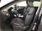  Audi  A6 163CV Business Edition Sport TOE NAVI #16