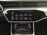  Audi  A6 163CV Business Edition Sport TOE NAVI #18