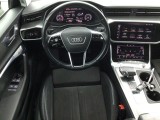  Audi  A6 163CV Business Edition Sport TOE NAVI #14