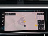  Audi  A6 163CV Business Edition Sport TOE NAVI #15