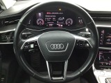  Audi  A6 163CV Business Edition Sport TOE NAVI #24